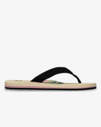 1 All Day Theme Beige EBYL100019 Billabong