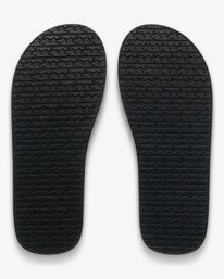 5 All Day Theme Blau EBYL100019 Billabong