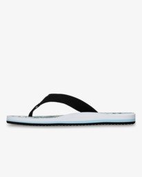 2 All Day Theme Blau EBYL100019 Billabong