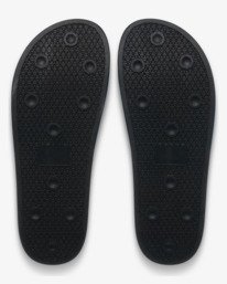 5 Paradise Bleu EBYL100022 Billabong