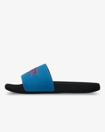 4 Paradise Bleu EBYL100022 Billabong