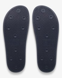 5 Paradise - Slider Sandals for Men Black EBYL100022 Billabong