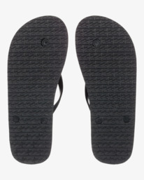 2 Tides - Flip-Flops for Men Green EBYL100027 Billabong