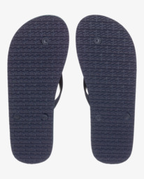 2 Tides - Flip-Flops for Men Black EBYL100027 Billabong