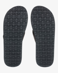 2 All Day - Chanclas para Hombre Marron EBYL100028 Billabong