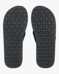 2 All Day - Teenslippers voor Heren Black EBYL100028 Billabong