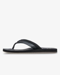 1 All Day Noir EBYL100030 Billabong