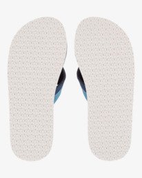 2 Dunes Impact - Sandalen f&uuml;r M&auml;nner  EBYL100032 Billabong