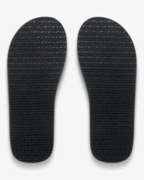 5 Sierra Suede Black EBYL100045 Billabong