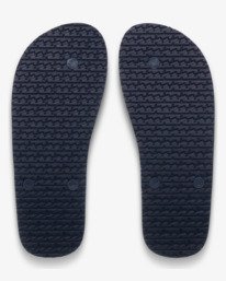2 Tides - Chanclas para Hombre Azul EBYL100047 Billabong