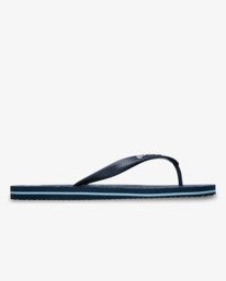 1 Tides - Flip-Flops for Men Blue EBYL100047 Billabong