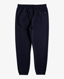 5 Arch - Joggers for Men Blue EBYNP00100 Billabong