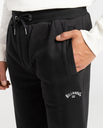 5 Arch Black EBYNP00100 Billabong