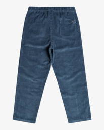 4 Larry - Corduroy Trousers for Men  EBYNP00106 Billabong