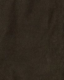 2 Larry Cord Schwarz EBYNP00111 Billabong