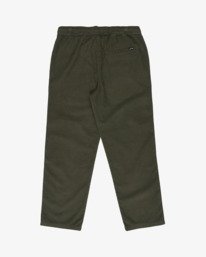 1 Larry Green EBYNP00111 Billabong
