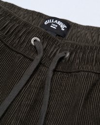 2 Larry Green EBYNP00111 Billabong