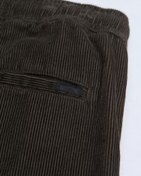 4 Larry Green EBYNP00111 Billabong