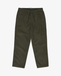 0 Larry Green EBYNP00111 Billabong