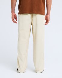 2 Larry Beige EBYNP00111 Billabong