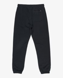 4 Arch - Joggers for Men Black EBYNP00112 Billabong