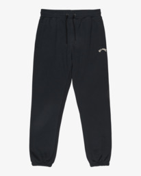 3 Arch - Joggers for Men Black EBYNP00112 Billabong