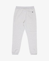 1 Arch - Joggers for Men  EBYNP00112 Billabong