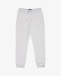 0 Arch - Joggers for Men  EBYNP00112 Billabong
