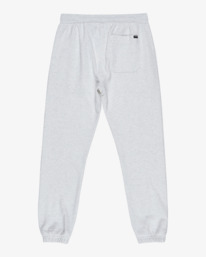 4 Arch - Joggingbroek voor Heren White EBYNP00112 Billabong