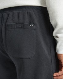 5 Arch Black EBYNP00112 Billabong