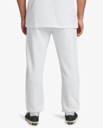 2 Arch - Joggingbroek voor Heren White EBYNP00112 Billabong