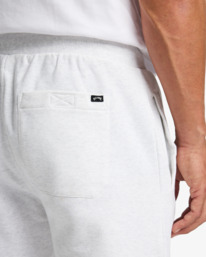 3 Arch White EBYNP00112 Billabong