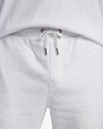 4 Arch White EBYNP00112 Billabong