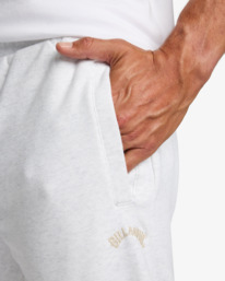 5 Arch White EBYNP00112 Billabong