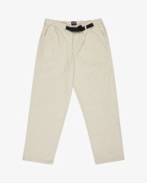 6 Lennox Beige EBYNP00117 Billabong
