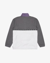 5 Space Lobster Violett EBYPF03004 Billabong