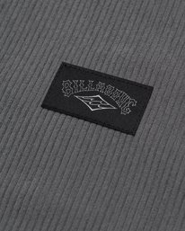 7 Space Lobster Violett EBYPF03004 Billabong