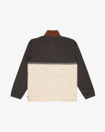 5 Space Lobster Weiss EBYPF03004 Billabong