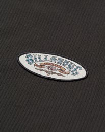6 Space Lobster Weiss EBYPF03004 Billabong