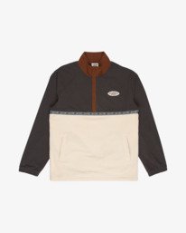 4 Space Lobster Weiss EBYPF03004 Billabong