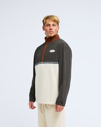 3 Space Lobster Weiss EBYPF03004 Billabong