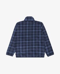 5 Cove Full Azul EBYPF03010 Billabong