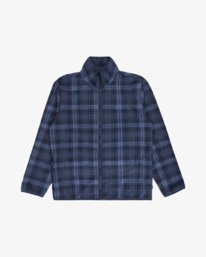 4 Cove Full Azul EBYPF03010 Billabong