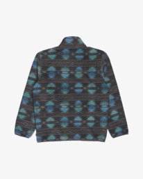 5 Cove Full Preto EBYPF03010 Billabong