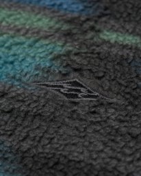 6 Cove Full Preto EBYPF03010 Billabong