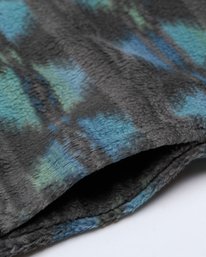 9 Cove Full Preto EBYPF03010 Billabong