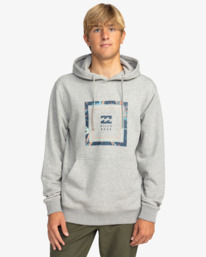 0 THEME PO  EBYSF00120 Billabong