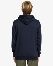 4 THEME PO  EBYSF00120 Billabong