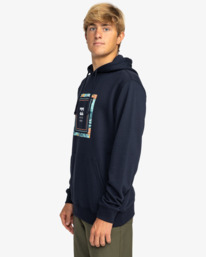 1 THEME PO  EBYSF00120 Billabong
