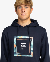 2 THEME PO  EBYSF00120 Billabong